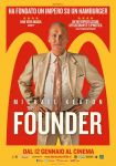 the-founder_poster_goldposter_com_6