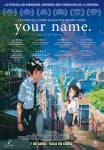 your-name-movie-poster-2016-1010777234