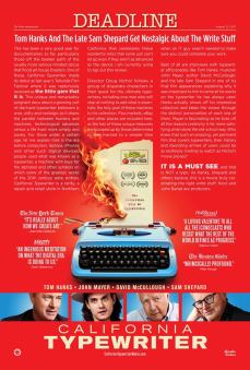 21032751_1965785847022028_1477658988198835929_n