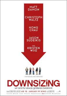 Downsizing-International-Poster-2
