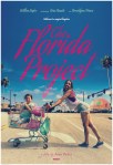 florida-project (1)