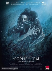 the-shape-of-water-french-movie-poster