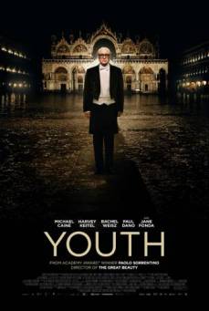 youth poster