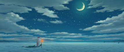 1045427-bigfishbegoniastill8-lr