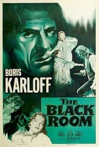220px-Blackroomkarloff