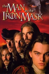 47280-the-man-in-the-iron-mask-0-230-0-345-crop