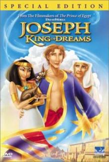 Joseph_king_dreams