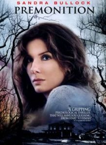 premonition-poster