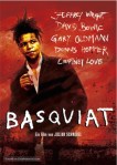 Basquiat Poster