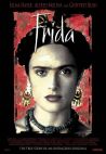 Frida Poster