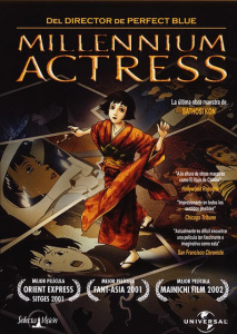 millennium-actress1