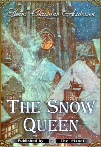 andersen-snow-queen-rackham-dulac-en