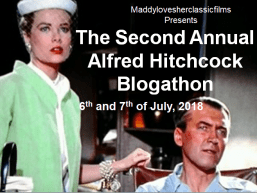 hitchcock-blogathon-2018-1