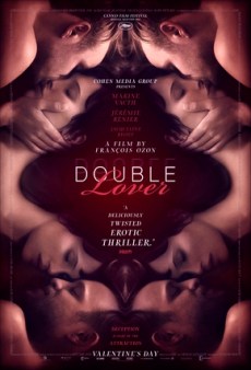 double_Lover