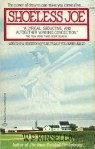 Shoeless Joe Book Cover