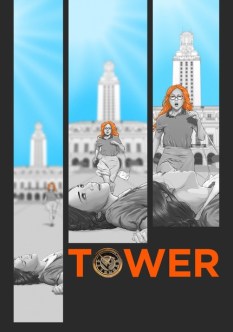 documentary tower