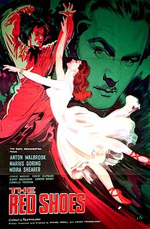 220px-The_Red_Shoes_(1948_movie_poster)