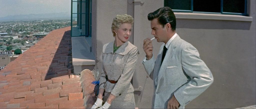 This image has an empty alt attribute; its file name is a-kiss-before-dying-1956-2.jpg