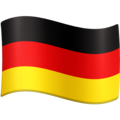 germany flag