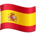 spain flag