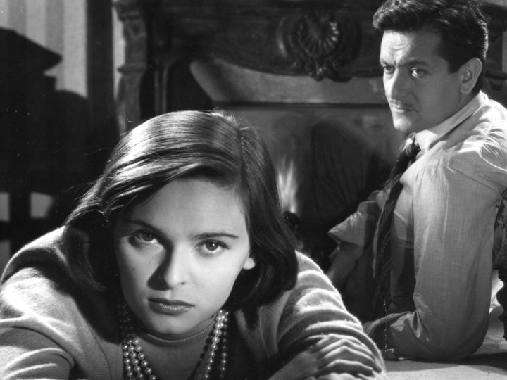 This image has an empty alt attribute; its file name is the-death-of-a-cyclist.jpg